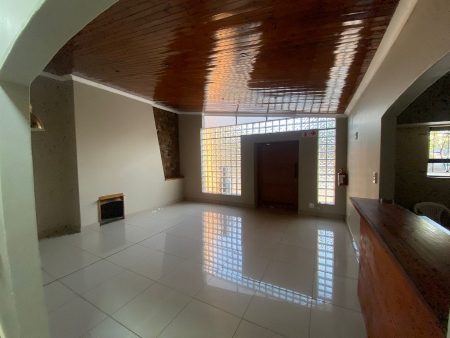 To Let commercial Property for Rent in Wilkoppies North West